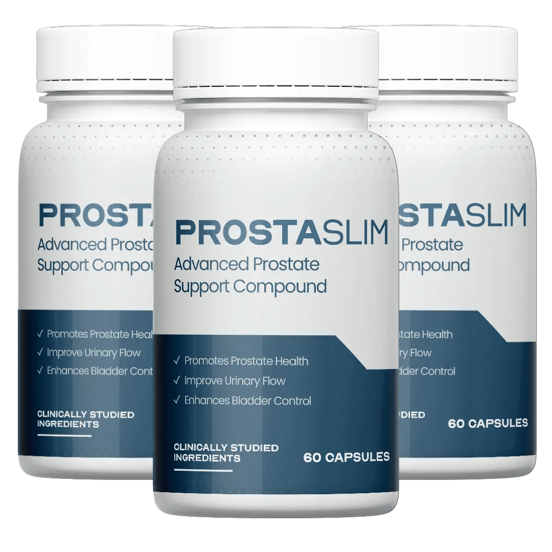 Prosta Slim